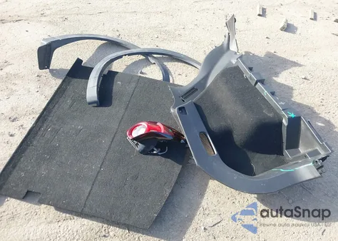 2020 Mazda Cx-5 Touring from USA, damaged, VIN JM3KFBCM9L0807372